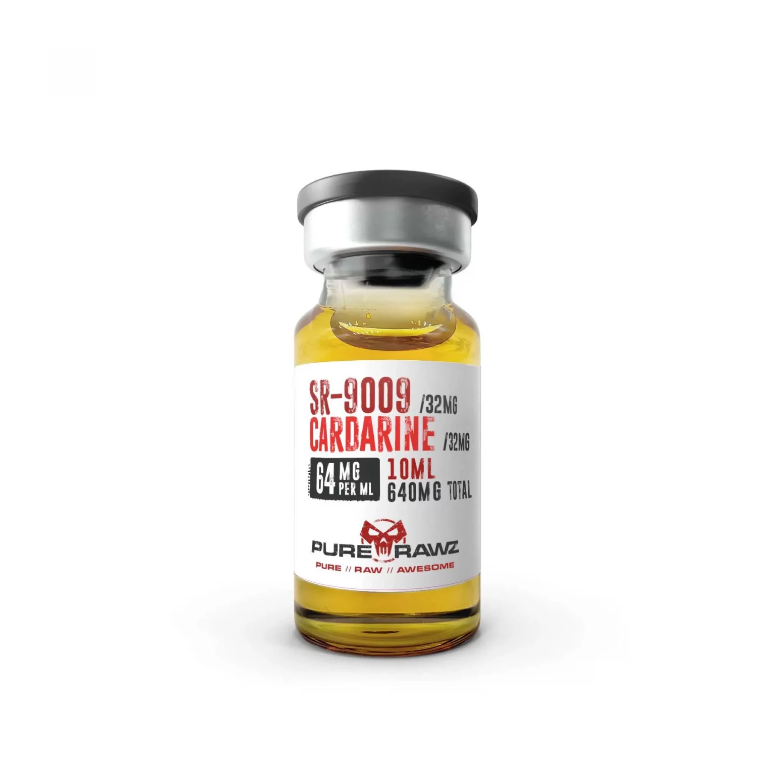 Are You Good At turamed 10 steroids? Here's A Quick Quiz To Find Out