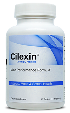 Cilexin