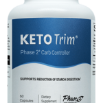 Keto Trim